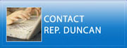 Contact Rep. Duncan