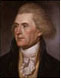 Thomas Jefferson