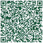 Scan to add to your contacts list.