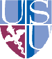 uniformed services university logo