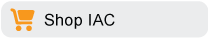 Shop IAC