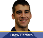 Drew Ferraro