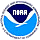 NOAA