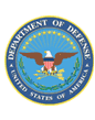 Department of Defense