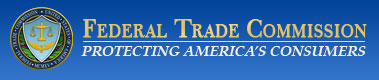 Federal Trade Commission - Protecting America's Consumers