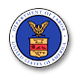 DOL SEAL