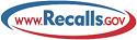 link to recalls.gov