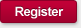 Register