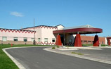 Billings Area Office