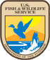 U.S. Fish and Wildlife Service Seal