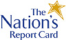 The Nation's Report Card logo