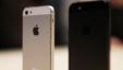 Se estima que el plazo de entrega para los nuevos pedidos del iPhone 5 sea para la primera semana de octubre.