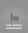 Area stampa