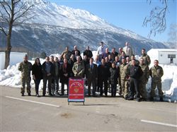 EUCOM image