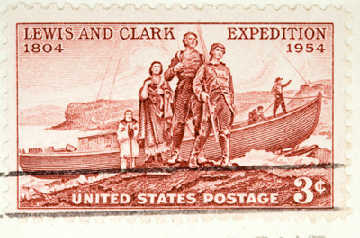 lewis clark