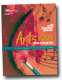 Download Arts Report Card