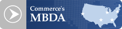 Commerce's MBDA