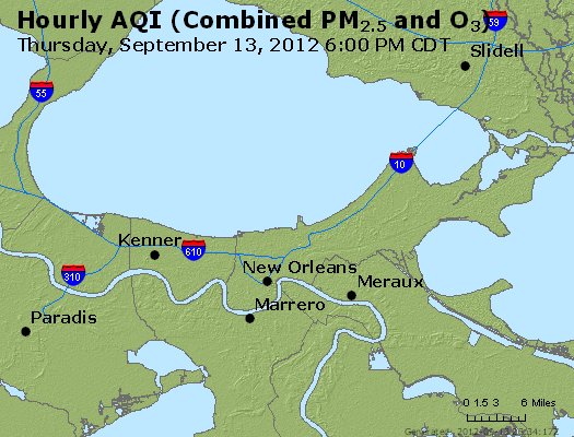  - http://www.epa.gov/airnow/today/cur_aqi_neworleans_la.jpg