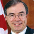 Andy Harris