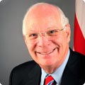 Ben Cardin