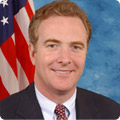 Chris Van Hollen