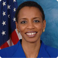 Donna Edwards