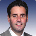 John Sarbanes