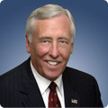 Steny Hoyer