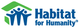 Habitat for Humanity