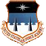 us-air-force-academy