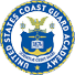 us-coast-guard-academy