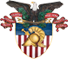 us-military-academy