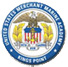 us-merchant-marine-academy