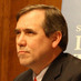 Senator Jeff Merkley