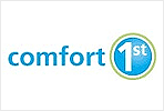 Comfort 1st