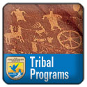 Tribal Programs USFWS