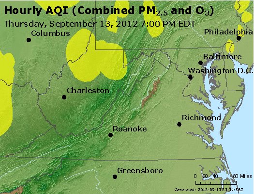  - http://www.epa.gov/airnow/today/cur_aqi_va_wv_md_de_dc.jpg