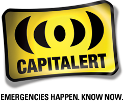 CapitAlerts