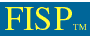 FISP logo