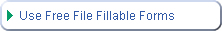 Use Free File Fillable Forms