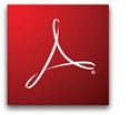 Get Adobe Reader