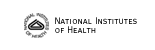 National Institutes of Health