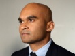 Reihan Salam