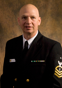 MUCS William P. Gray