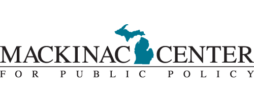 Mackinac Center for Public Policy