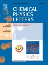 Chemical Physics Letters