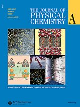 The Journal of Physical Chemistry