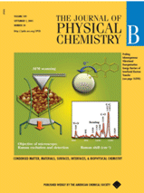 physical chemistry