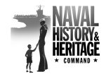 Naval History and Heritage Command