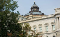 Library of Congress